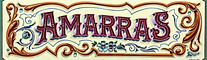 Amarras
